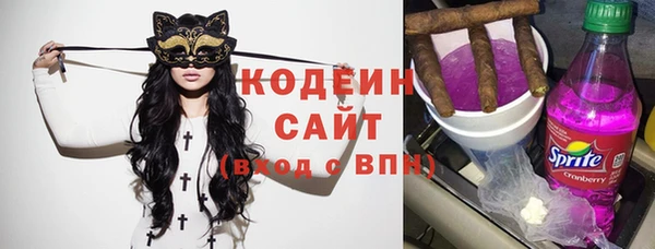 молекула духа Бронницы