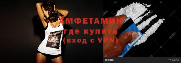 молекула духа Бронницы