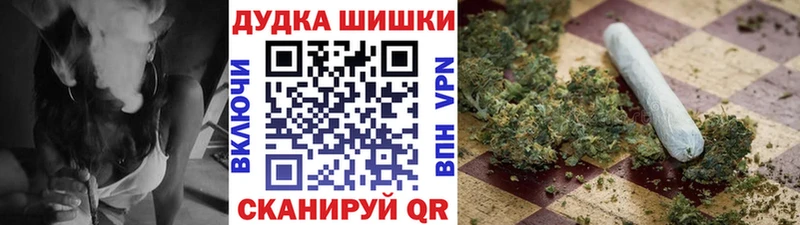 Шишки марихуана ГИДРОПОН  Купить закладки  Городовиковск 